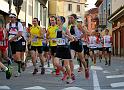 Maratona 2015 - Partenza - Alessandra Allegra - 029